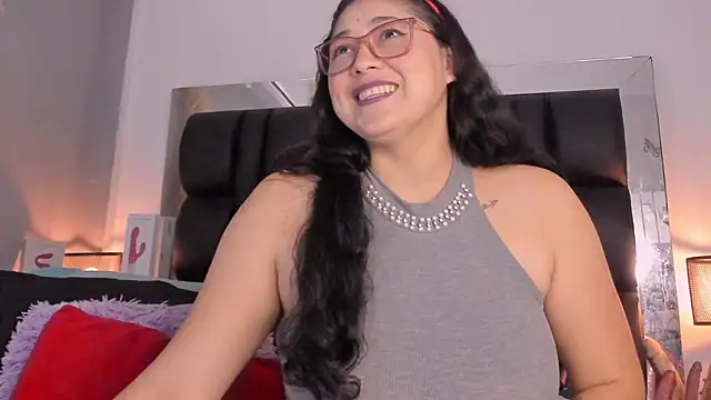 meikochoe online show from 01-10-26, 07:48