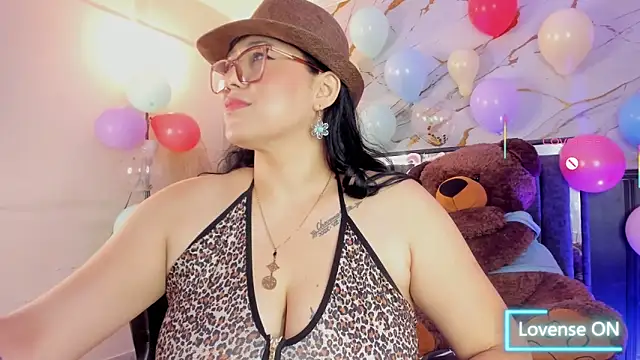 meikochoe online show from 03-28-26, 09:03