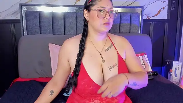 meikochoe online show from 04-14-26, 08:04