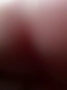 Snapshot of nicocodry chatting on 02-21-26, 11:33 nicocodry online show from 02-21-26, 11:33