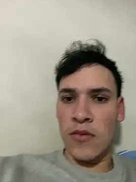 diego7990  online show from 02-17-26, 10:16