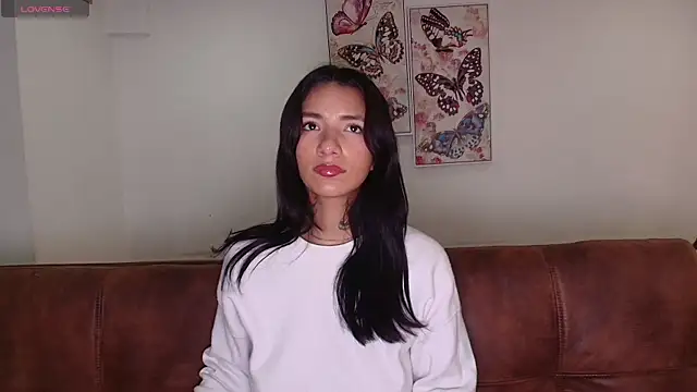 dolcebella online show from 01-12-26, 08:36