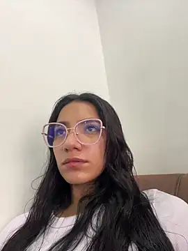 dolcebella online show from 02-14-26, 06:37