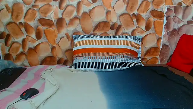 AfricanBigAssxx98 online show from 11-30-25, 07:56