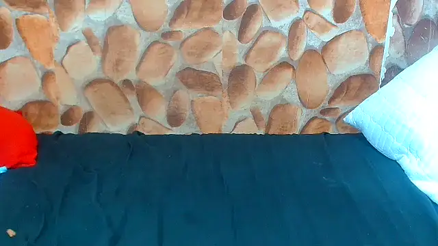 AfricanBigAssxx98 online show from 03-21-26, 08:19