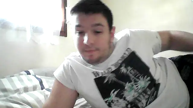 Arnivadas online show from 04-26-26, 02:04