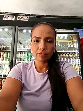 Snapshot of mariana_mauricio_hot chatting on 10-01-25, 07:31 mariana mauricio hot online show from 10-01-25, 07:31