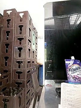 mariana mauricio hot online show from 04-24-26, 07:16