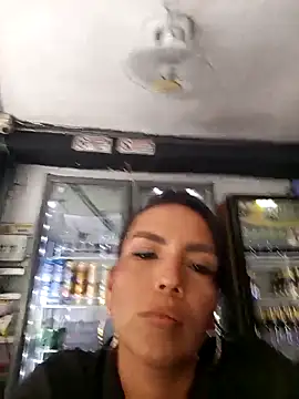 mariana mauricio hot online show from 04-26-26, 08:50