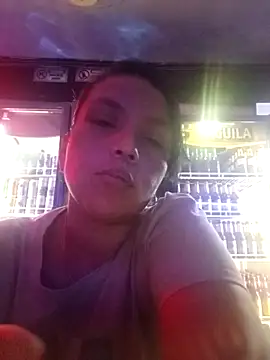 Snapshot of mariana_mauricio_hot chatting on 05-07-26, 12:38 mariana mauricio hot online show from 05-07-26, 12:38