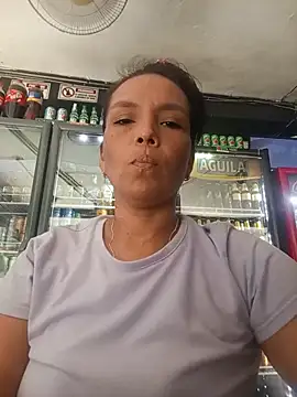 Snapshot of mariana_mauricio_hot chatting on 05-26-26, 09:44 mariana mauricio hot online show from 05-26-26, 09:44