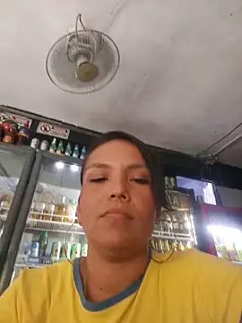 Snapshot of mariana_mauricio_hot chatting on 06-11-26, 10:19 mariana mauricio hot online show from 06-11-26, 10:19