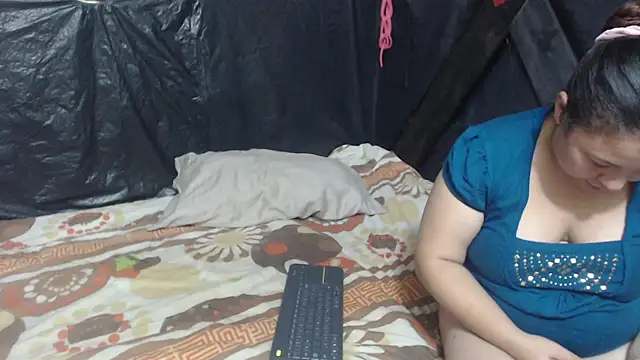 ZuriandAlex online show from 01-09-25, 01:29