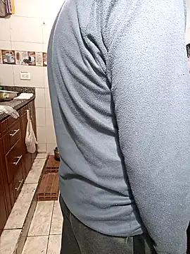 ZuriandAlex online show from 10-11-25, 11:53