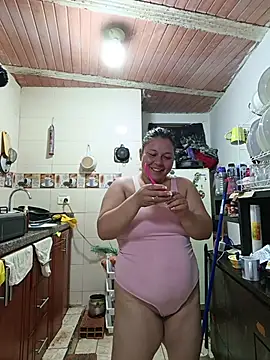 ZuriandAlex online show from 11-16-25, 03:01