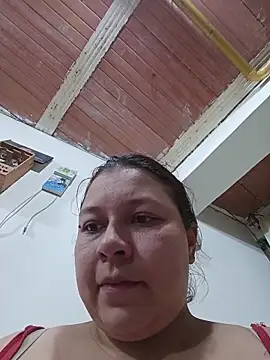 ZuriandAlex online show from 11-20-25, 12:22