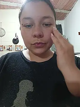 ZuriandAlex online show from 02-20-26, 01:35