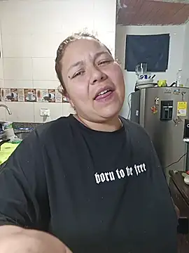 ZuriandAlex online show from 03-13-26, 01:23