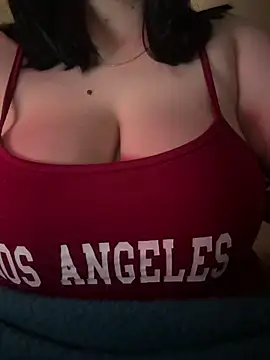 Noelia4251 online show from 01-13-25, 06:59