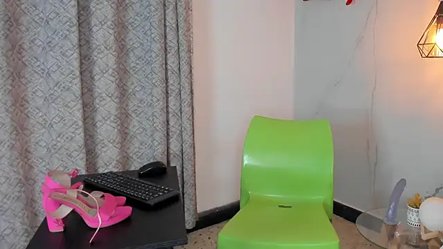 angelswets online show from 02-17-25, 04:59