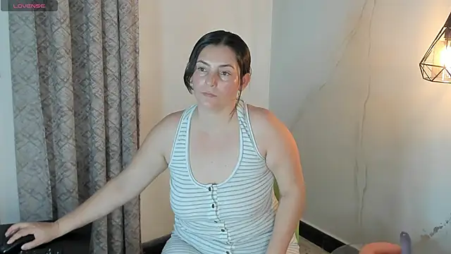 angelswets online show from 02-20-25, 01:51