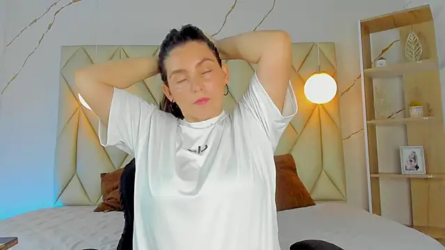 angelswets online show from 11-11-25, 02:39