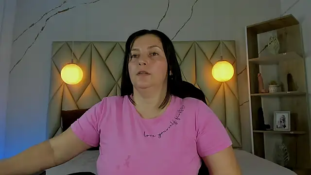 angelswets online show from 01-15-26, 01:59