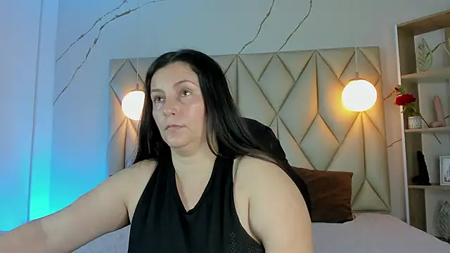 angelswets online show from 02-12-26, 02:45