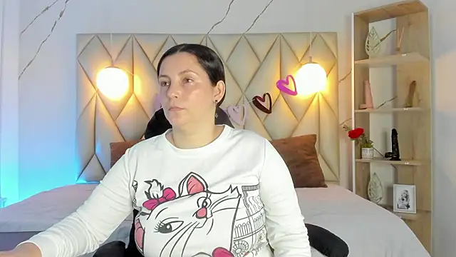 angelswets online show from 02-24-26, 02:04