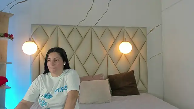 angelswets online show from 06-28-26, 01:39