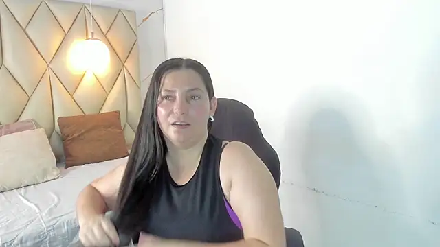 angelswets online show from 07-22-26, 01:58