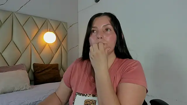 angelswets online show from 07-28-26, 01:54