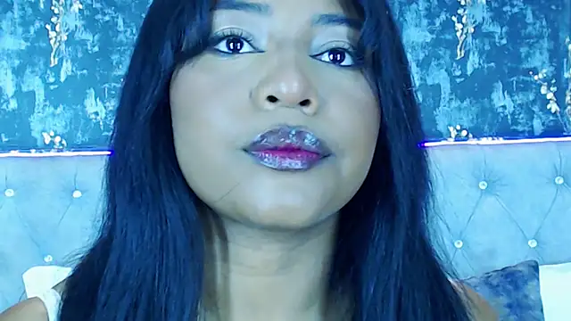 VanessaGlenn online show from 02-17-25, 08:15