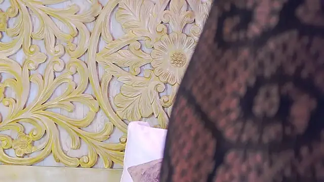 VanessaGlenn online show from 03-19-25, 12:26