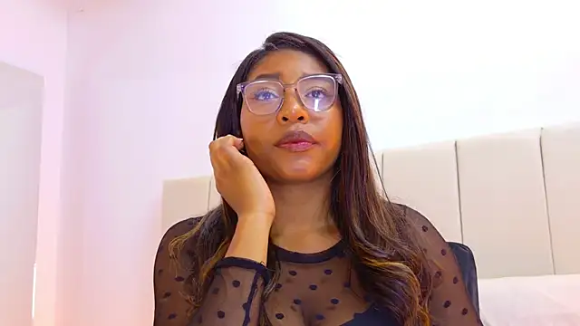 VanessaGlenn online show from 04-26-26, 05:10