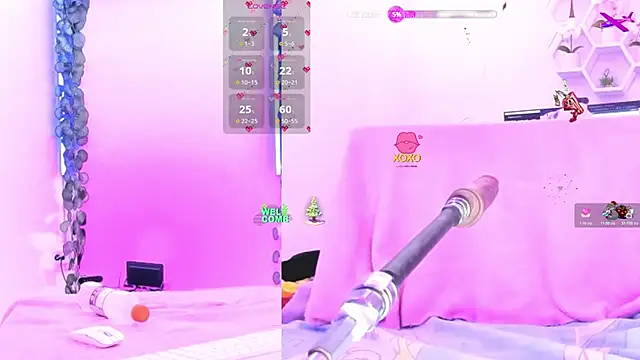 Snapshot of tatianasex_97 chatting on 01-03-25, 09:36 tatianasex 97 online show from 01-03-25, 09:36