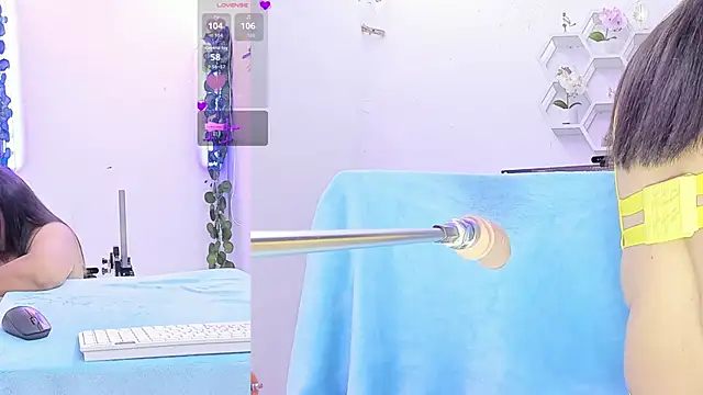 Snapshot of tatianasex_97 chatting on 10-24-25, 07:54 tatianasex 97 online show from 10-24-25, 07:54