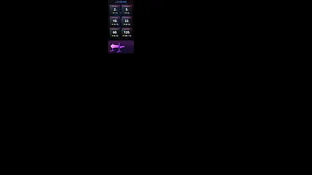 tatianasex 97 online show from 04-11-26, 08:02