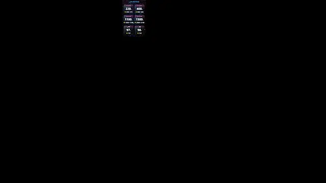 tatianasex 97 online show from 05-03-26, 05:41
