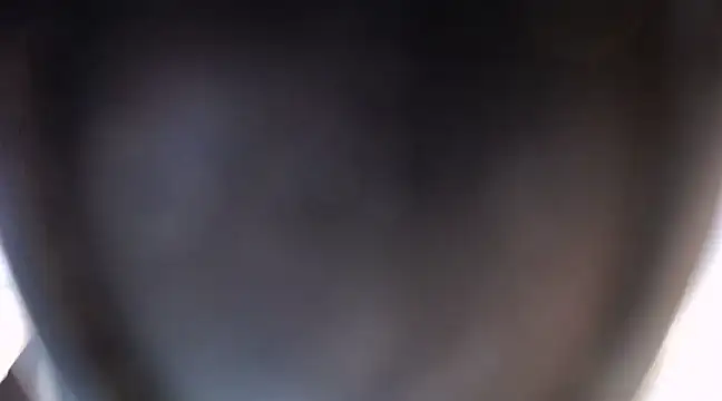 KamilaParrisx online show from 12-20-24, 04:09