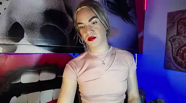 KamilaParrisx online show from 01-10-25, 04:54