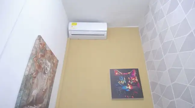 KamilaParrisx online show from 01-17-25, 04:39