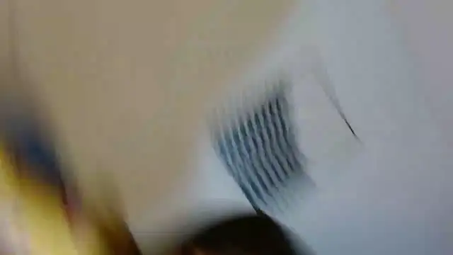 KamilaParrisx online show from 07-25-26, 02:31