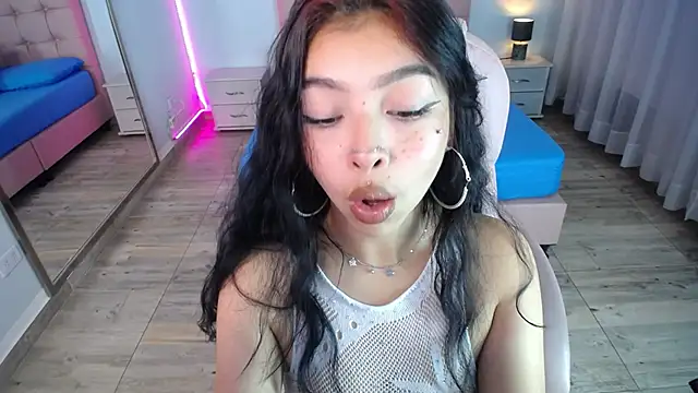 pettit courtny online show from 01-03-25, 03:16