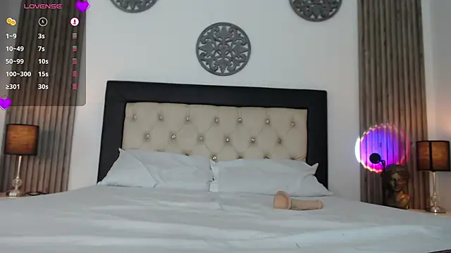 pettit courtny online show from 01-08-25, 09:21