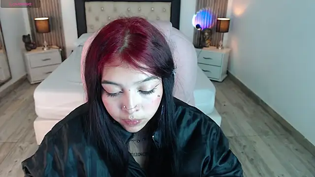 pettit courtny online show from 01-09-25, 09:59