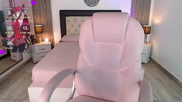 pettit courtny online show from 01-18-25, 04:15