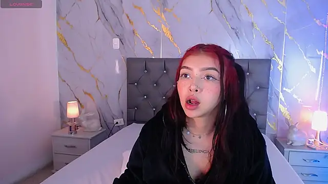 pettit courtny online show from 02-04-25, 10:55