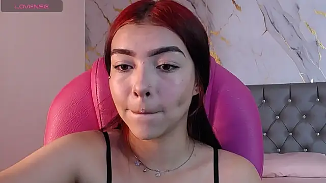 pettit courtny online show from 02-10-25, 07:49