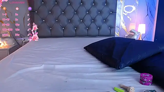 pettit courtny online show from 02-13-25, 01:29